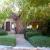 Post remodel, main house