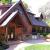 Post remodel, main house