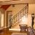 Post remodel, main house