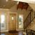 Post remodel, main house