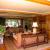Post remodel, main house