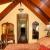 Post remodel, main house
