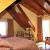 Post remodel, main house