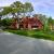 Before remodel, guest house