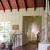 Before remodel, guest house 