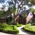 Post remodel, guest house