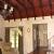 Post remodel, guest house 