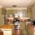 Post remodel, guest house