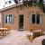 Carriage house