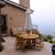 Carriage house