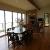 Carriage house