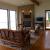 Carriage house