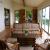 Carriage house