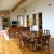 Carriage house