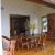 Carriage house